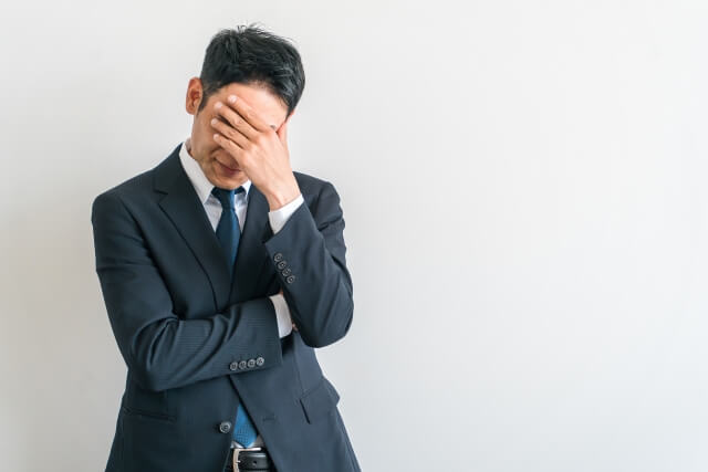 睡眠とメンタルヘルス